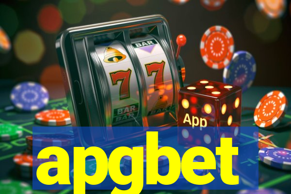 apgbet