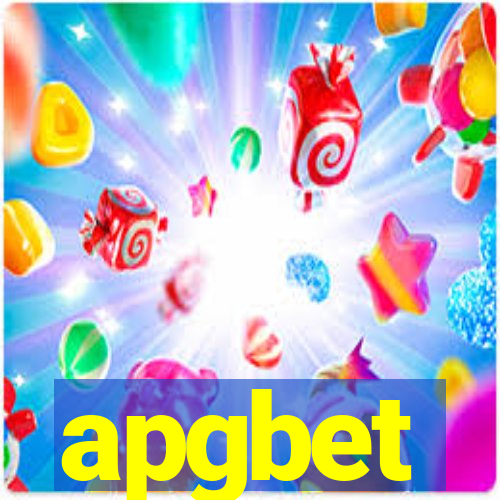 apgbet