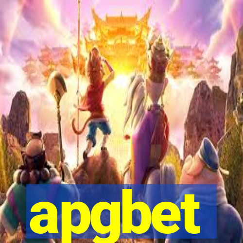 apgbet