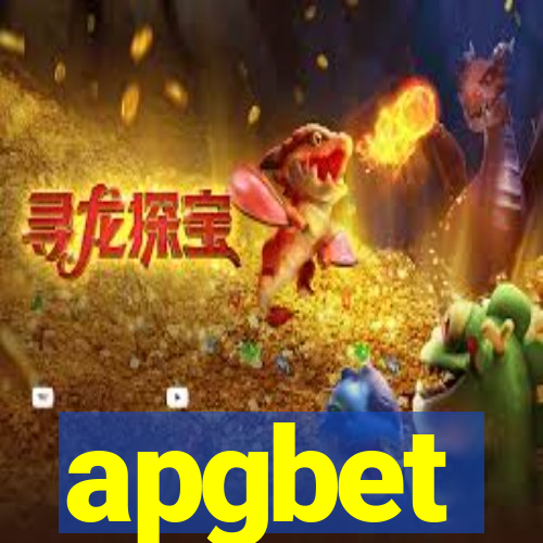 apgbet