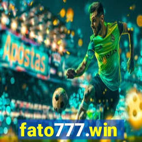 fato777.win