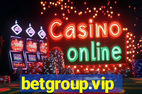 betgroup.vip