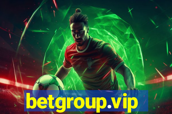 betgroup.vip