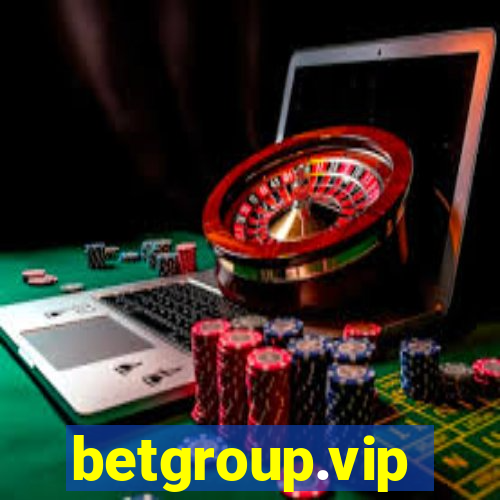 betgroup.vip