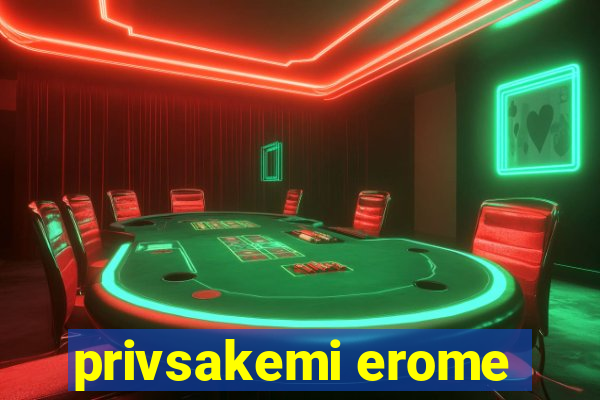 privsakemi erome