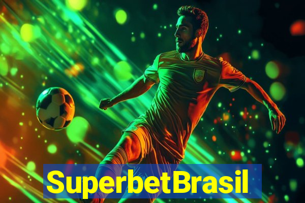 SuperbetBrasil