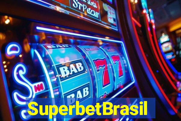 SuperbetBrasil