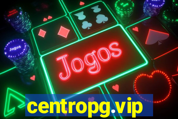 centropg.vip