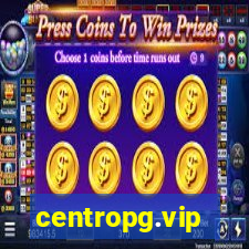 centropg.vip