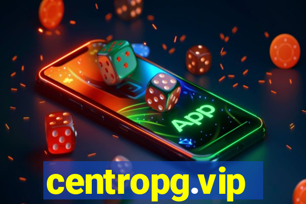 centropg.vip