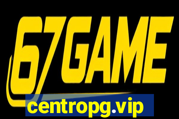 centropg.vip