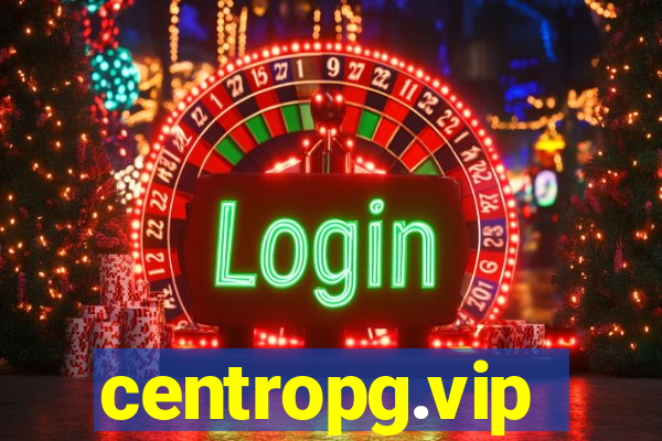 centropg.vip