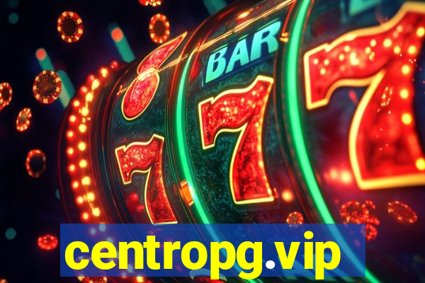 centropg.vip