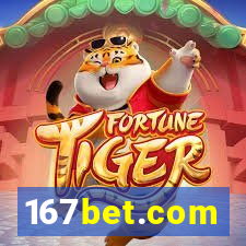 167bet.com