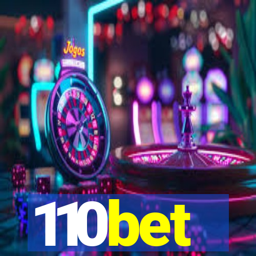 110bet