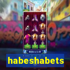 habeshabets