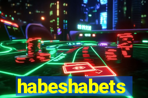 habeshabets