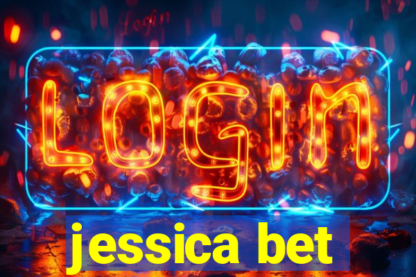 jessica bet