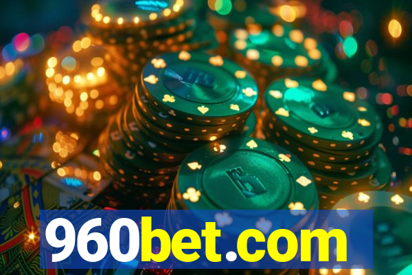 960bet.com