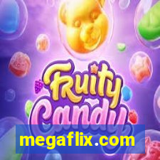 megaflix.com