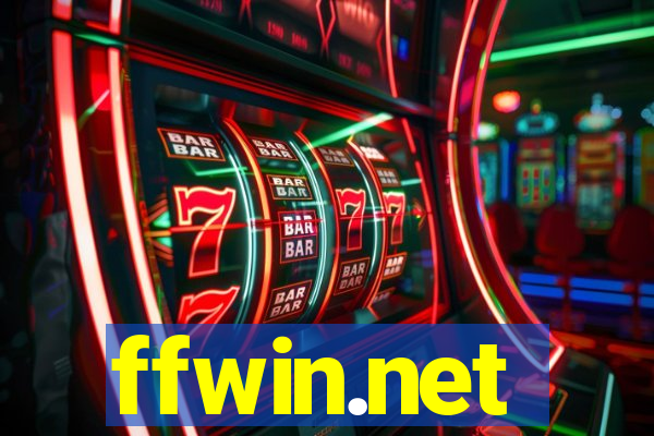 ffwin.net