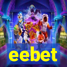 eebet