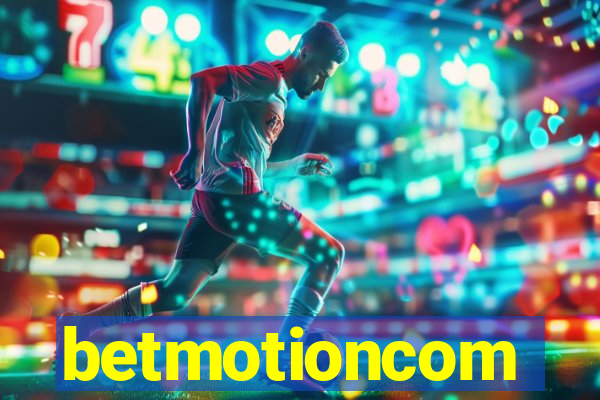 betmotioncom