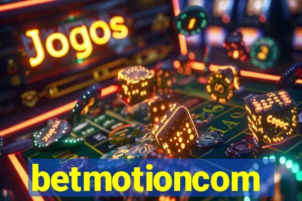 betmotioncom