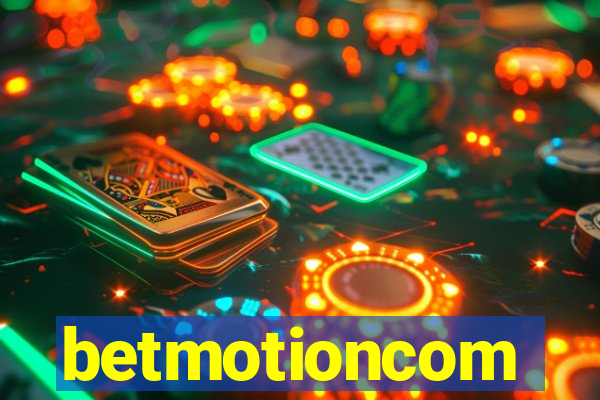 betmotioncom