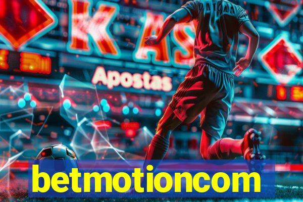 betmotioncom