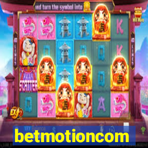 betmotioncom