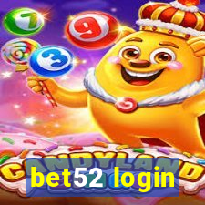 bet52 login