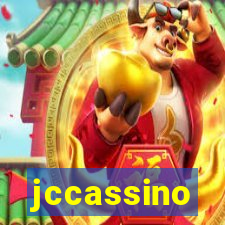 jccassino