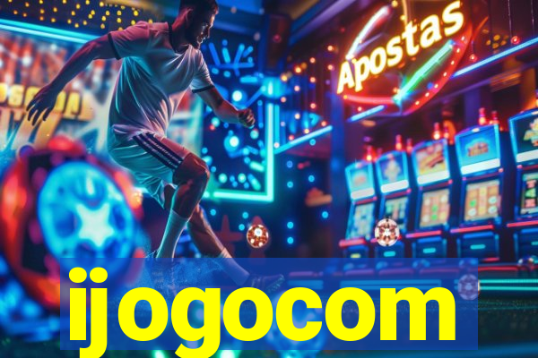 ijogocom