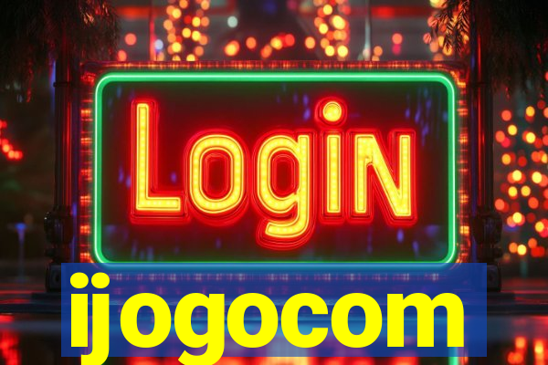 ijogocom