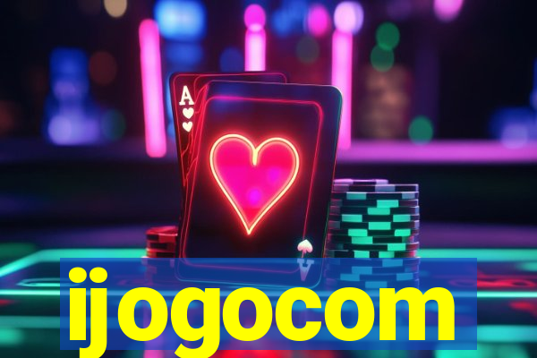 ijogocom