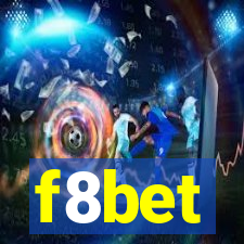 f8bet