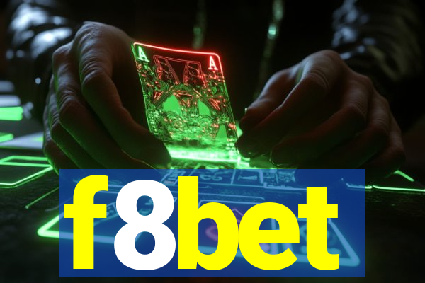 f8bet