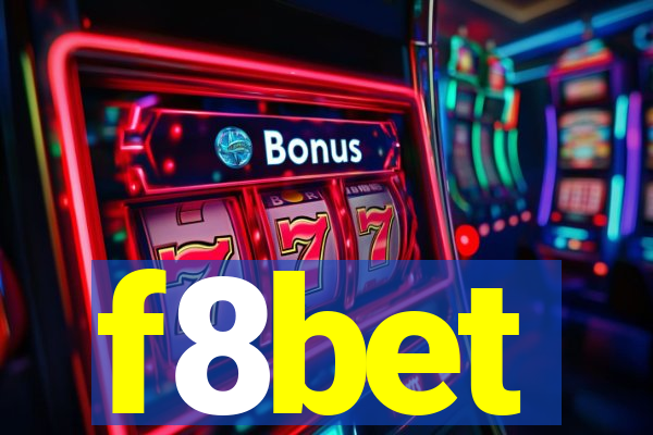 f8bet