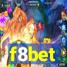 f8bet