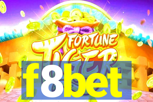 f8bet