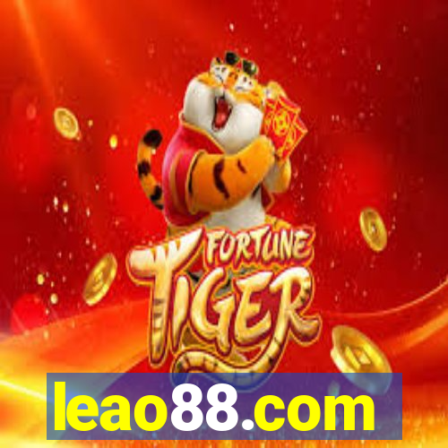 leao88.com