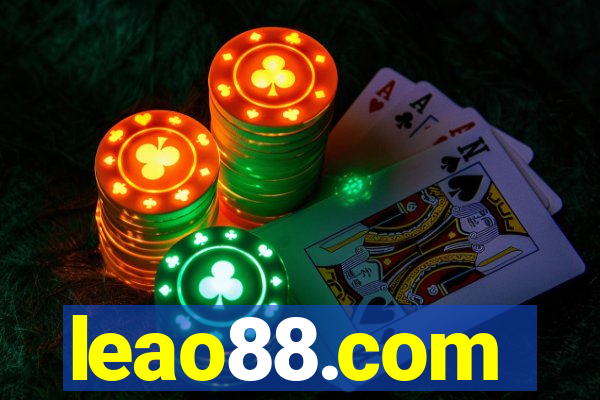 leao88.com