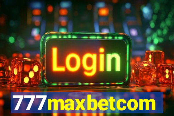 777maxbetcom