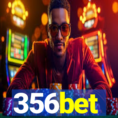 356bet