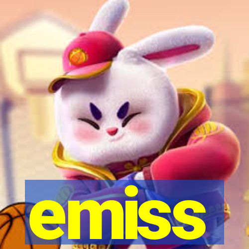 emiss