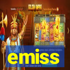 emiss