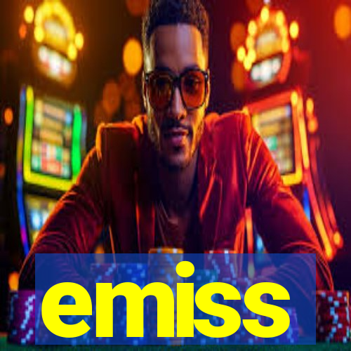 emiss