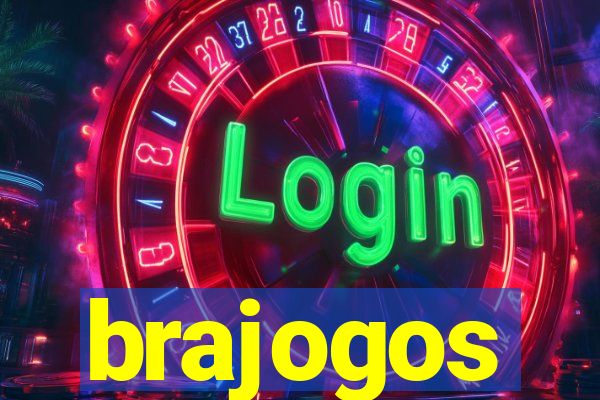 brajogos