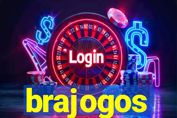 brajogos